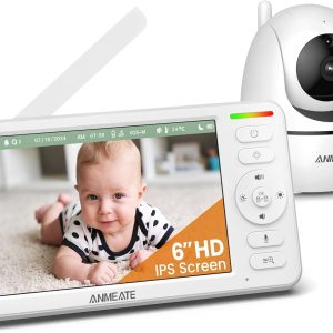 baby monitor