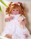 baby doll