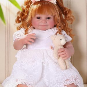 baby doll