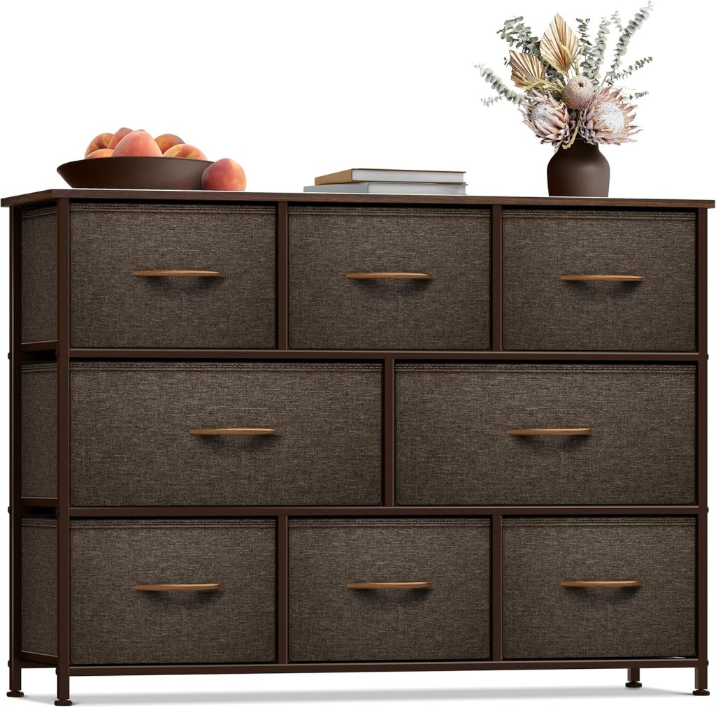 Sorbus Dresser