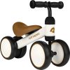 Baby Balance Bike Toys for 12-36 Months Kids Toy