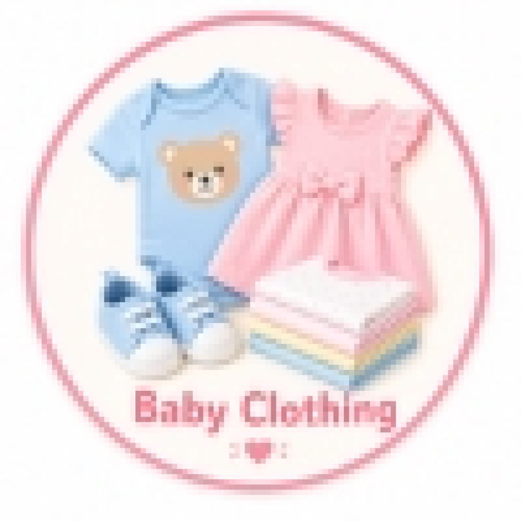 baby & clothing