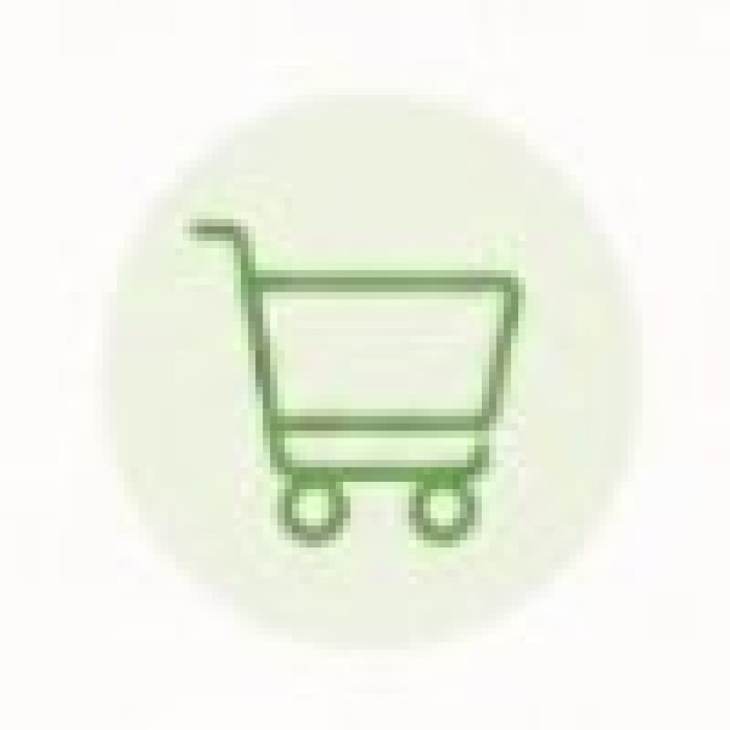 Find diapers, feeding, clothing, toys, and nursery essentials in one place.