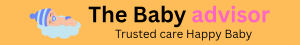 baby products