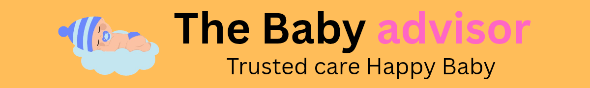 BabyProducts24