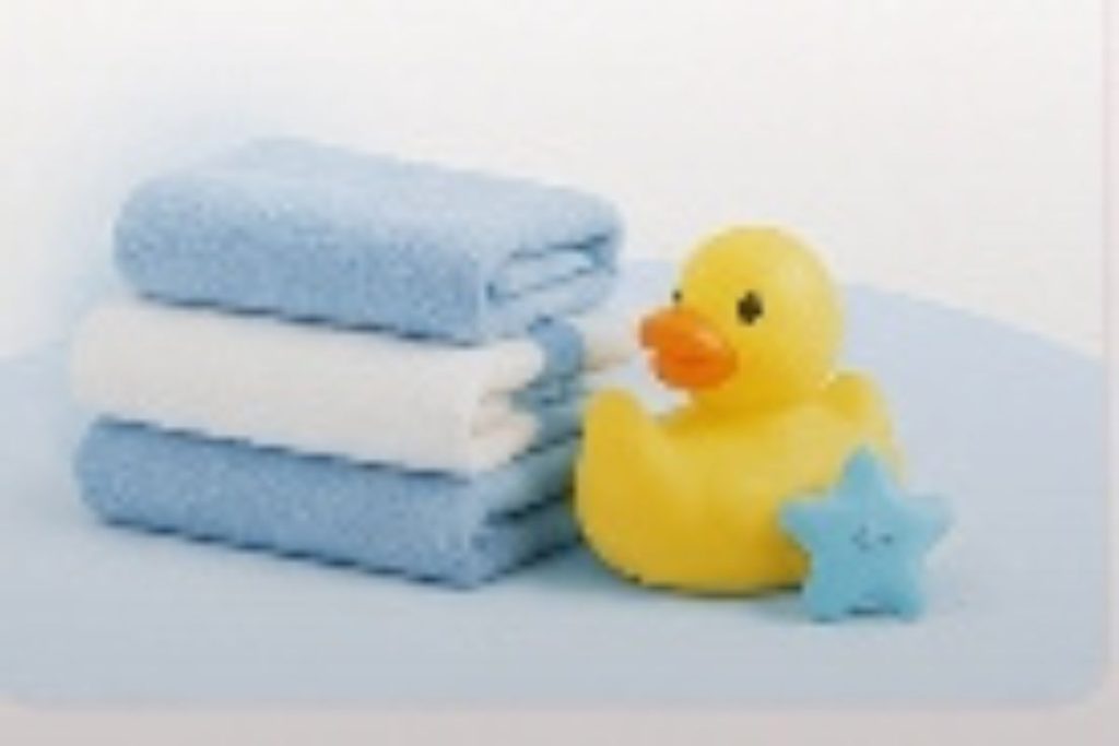 Trusted Baby Products