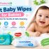 Best Baby products 2026 tested and reviews