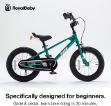 RoyalBaby Kids Bikes – Best Kids Bicycle | BabyProducts24