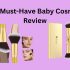 The 10 Best Baby Toys of 2026, Tested And Reviewed