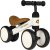 Best Baby Balance Bike Toys